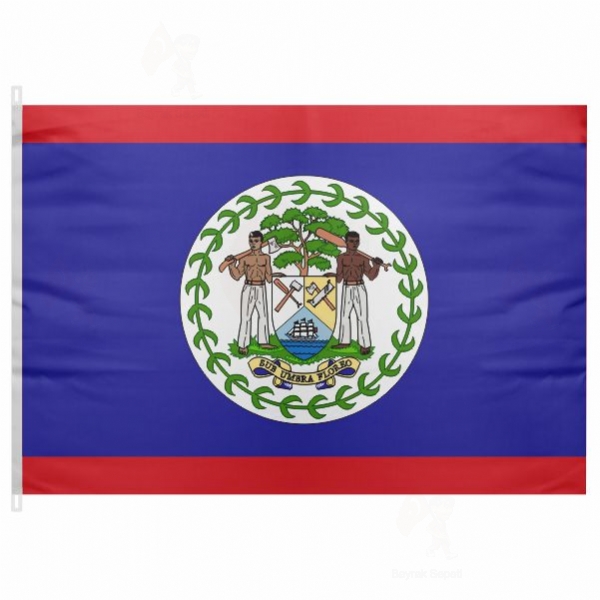 Belize Bayra