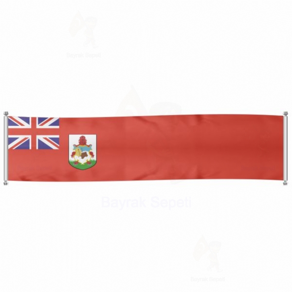 Bermuda Pankartlar ve Afiler Bul