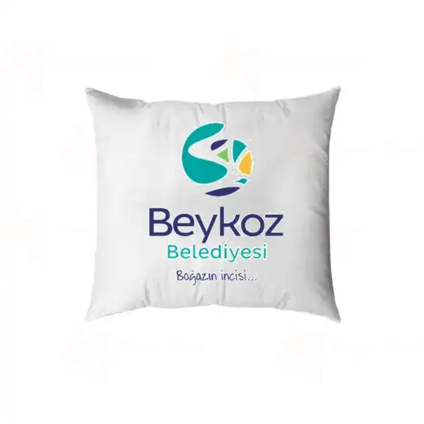Beykoz Belediyesi Baskl Yastk