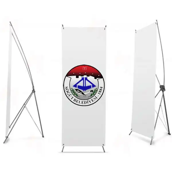 Bilecik St Belediyesi X Banner Bask