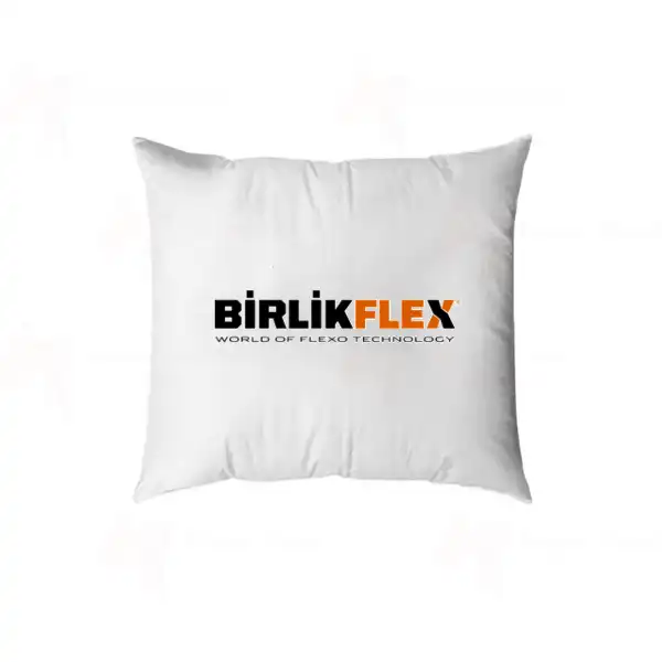 Birlikflex Baskl Yastk Fiyat