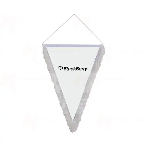 Blackberry Saakl Flamalar eitleri