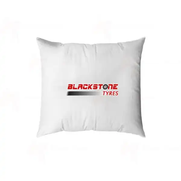 Blackstone Baskl Yastk Ebatlar