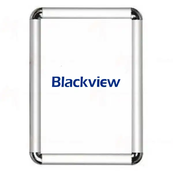 Blackview ereveli Fotoraflar