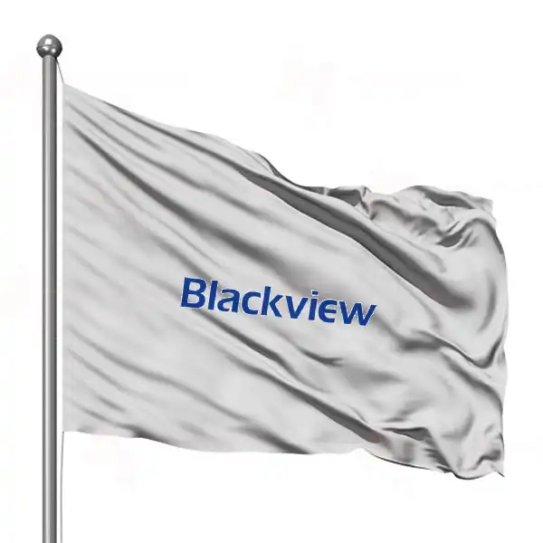 Blackview Bayra ls
