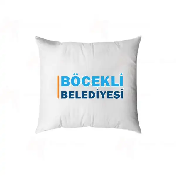 Bcekli Belediyesi Baskl Yastk