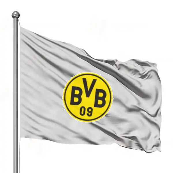Borussia Dortmund Bayra Nerede