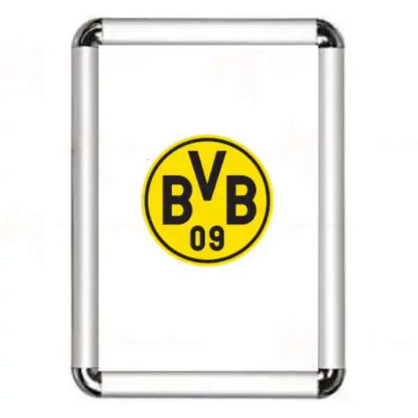 Borussia Dortmund ereveli Fotoraf Yapan Firmalar