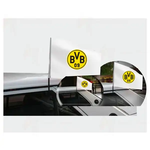Borussia Dortmund Konvoy Bayra Fiyatlar