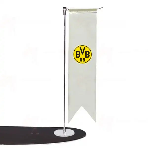 Borussia Dortmund L Masa Bayra