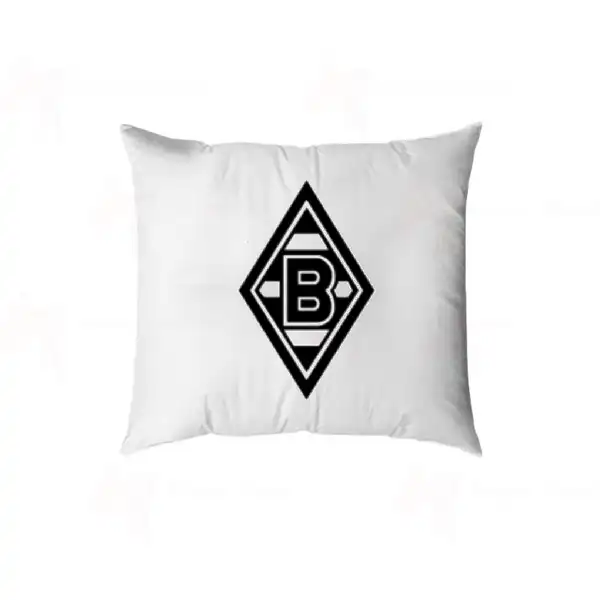 Borussia Mnchengladbach Baskl Yastk