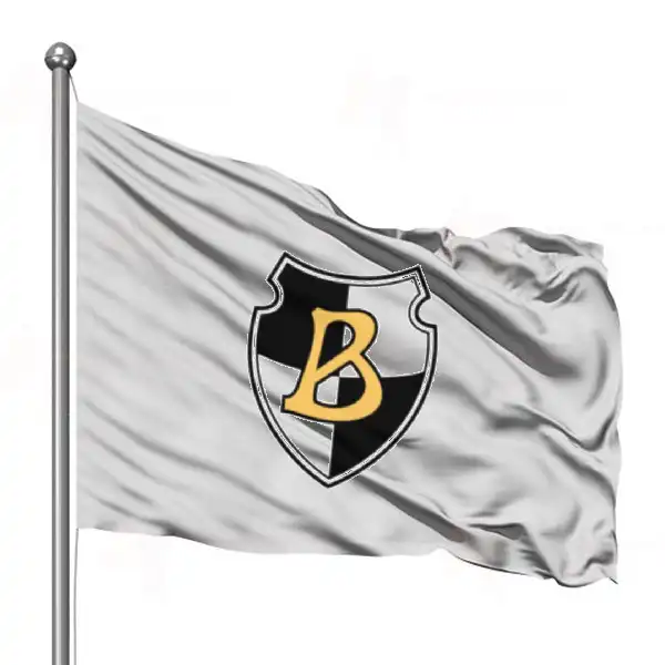 Borussia Neunkirchen Bayra