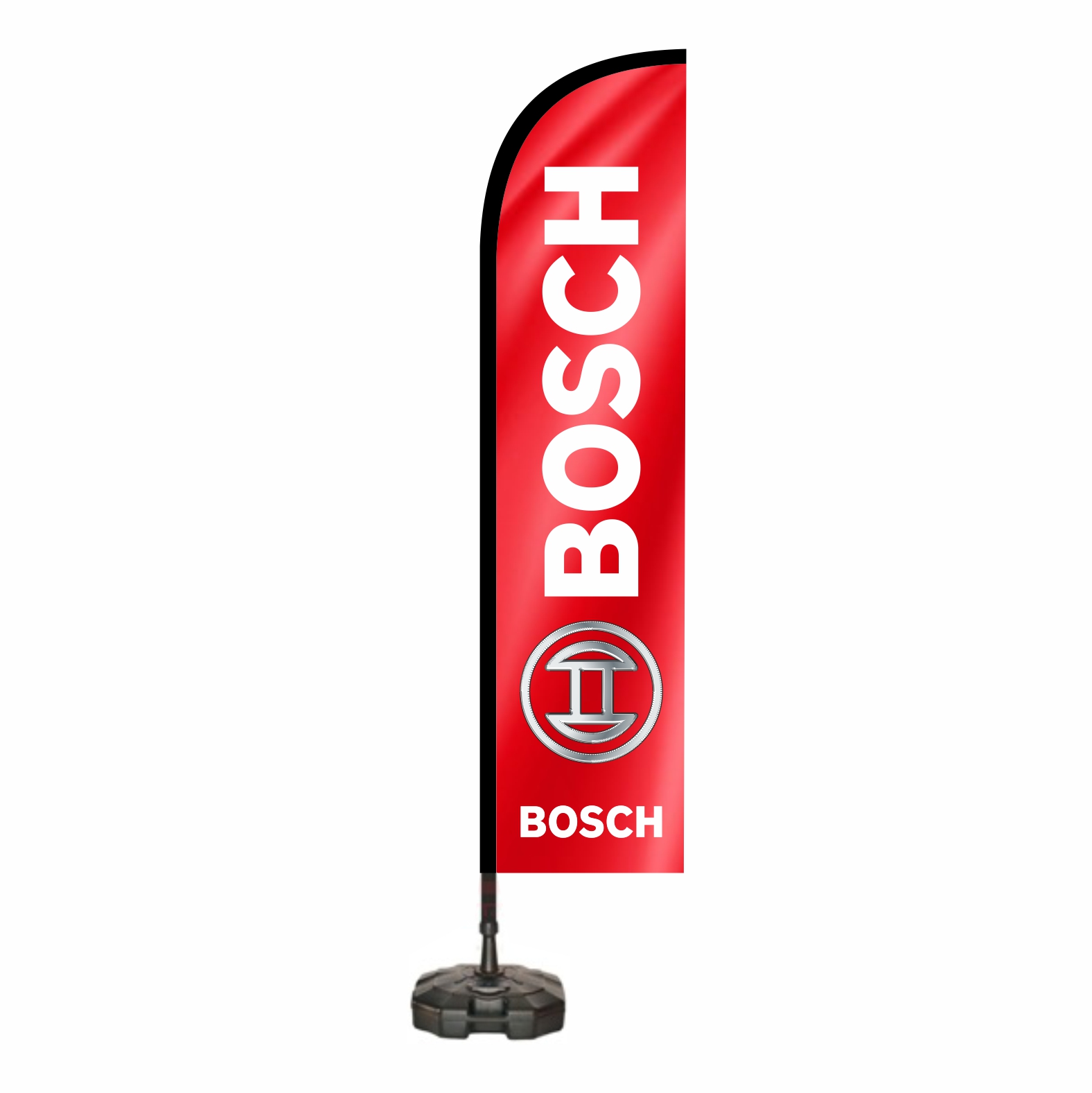 Bosch Dkkan n Bayraklar