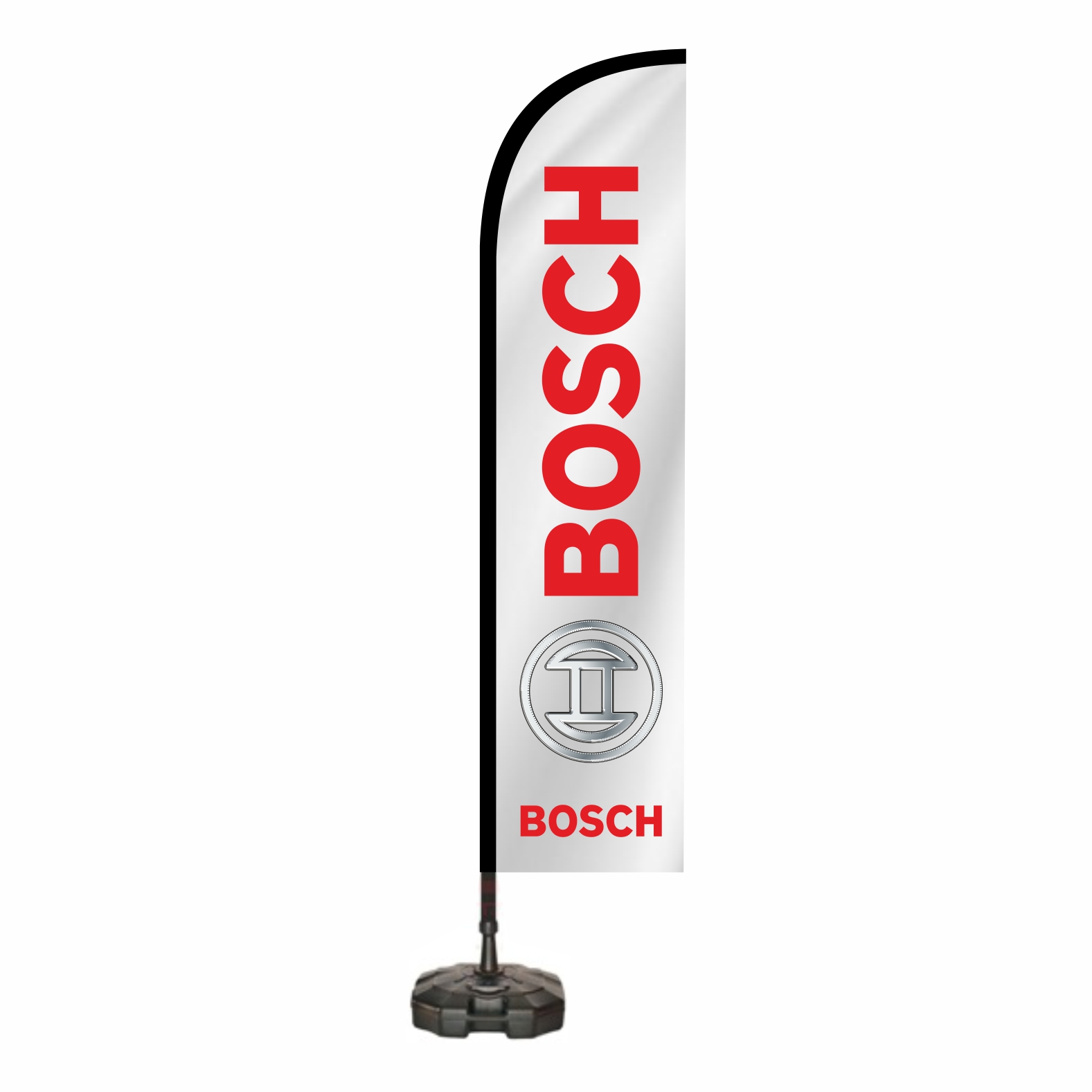 Bosch Plaj Bayraklar Fiyat