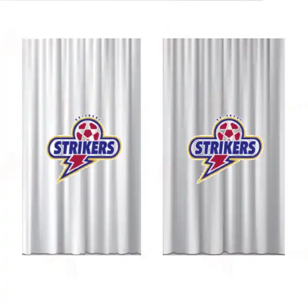 Brisbane Strikers Fc logo png logo tif logo pdf logoları