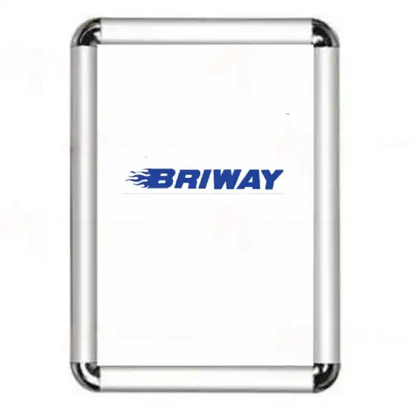 Briway ereveli Fotoraflar