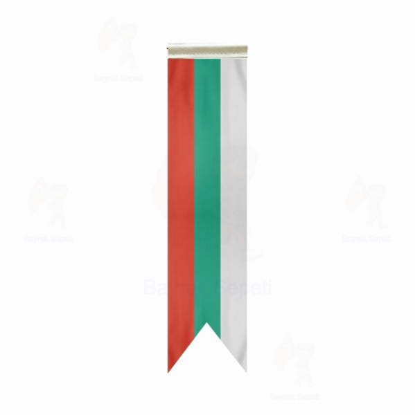 Bulgaristan T Masa Bayra Bulgaristan L Masa Bayra eitleri