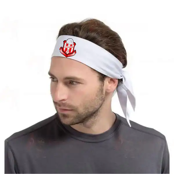 Bulvarspor erit Bandana