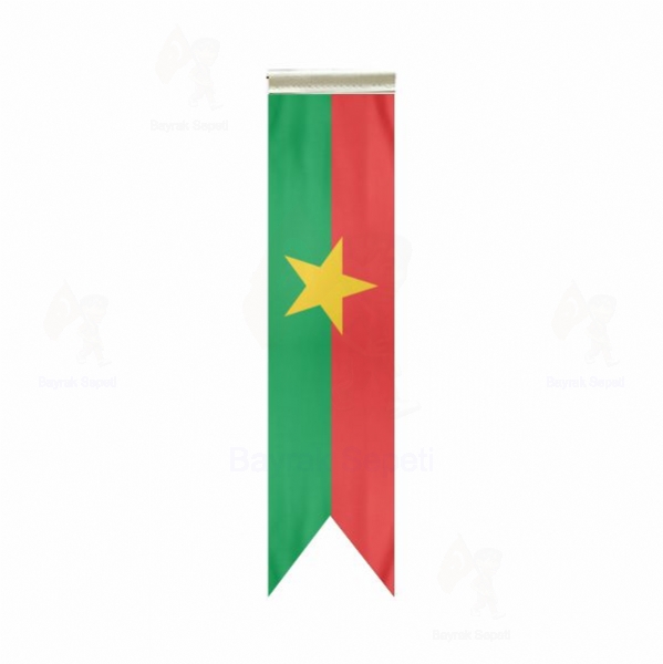 Burkina Faso T Masa Bayra Burkina Faso L Masa Bayra