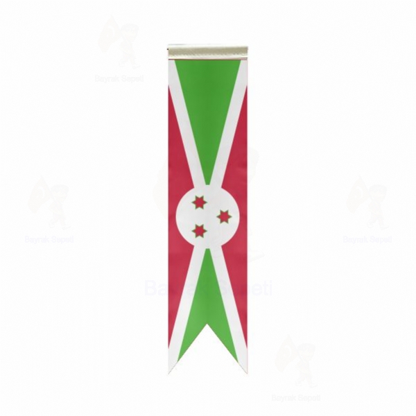 Burundi T Masa Bayra Burundi L Masa Bayra