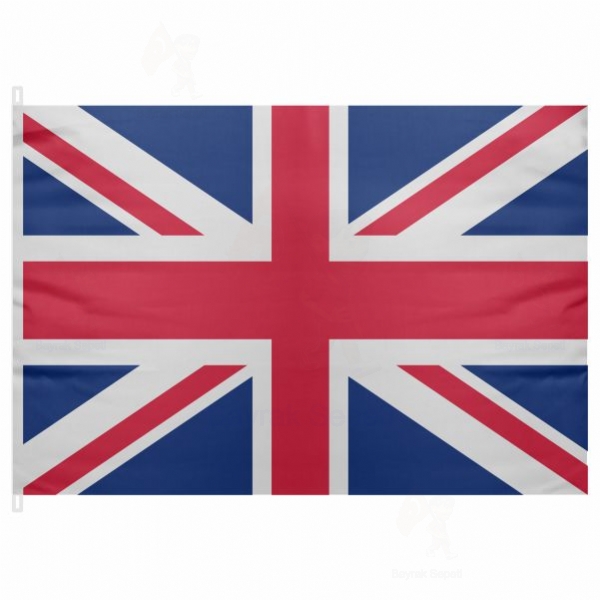 Byk Britanya Devlet Bayraklar