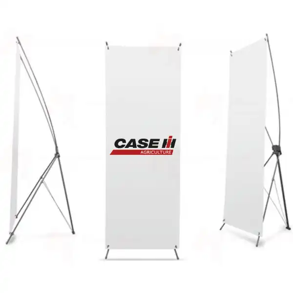 CASE X Banner Bask Fiyatlar