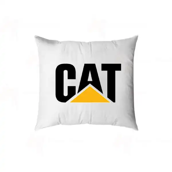 CAT Baskl Yastk Yapan Firmalar