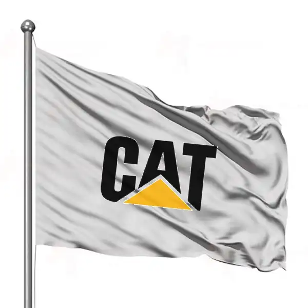 CAT Bayra imalat