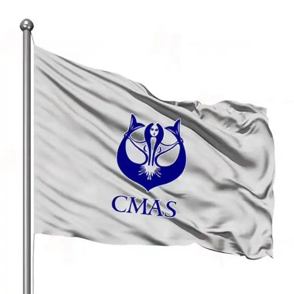 CMAS Bayra imalat