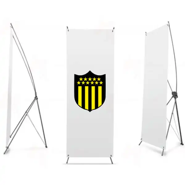 Ca Penarol X Banner Bask Fiyat