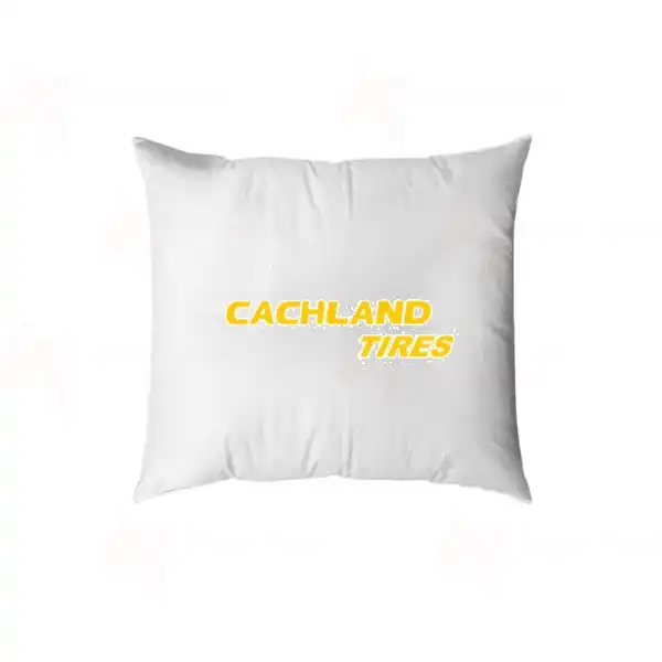 Cachland Baskl Yastk Fiyat