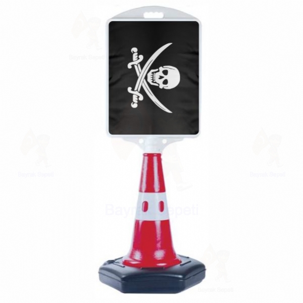 Calico Jack Jolly Roger Kk Boy Kaldrm Dubas Nerede