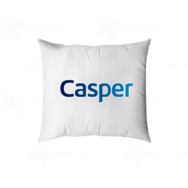 Casper Baskl Yastk