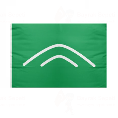 Cavuldur Boyu Yeşil Bayrağı