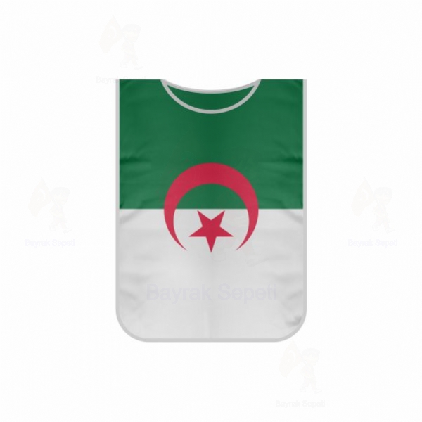 Cezayir Grev nlkleri Nerede Yaptrlr