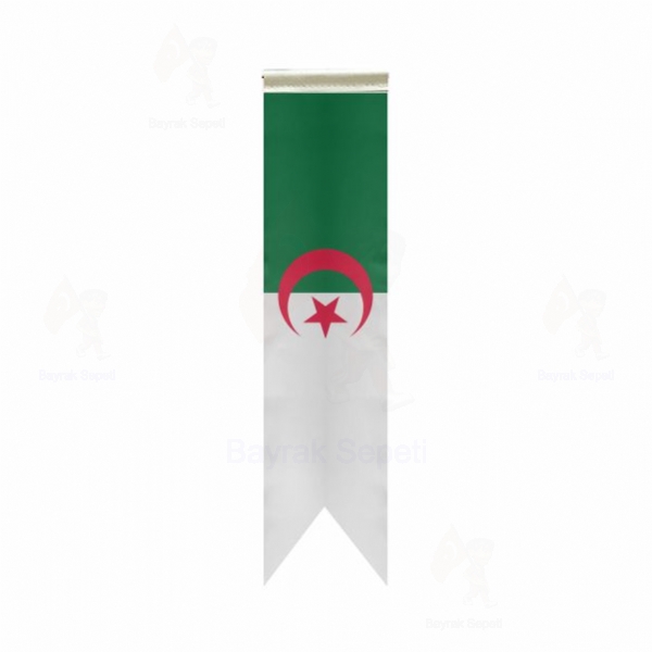 Cezayir T Masa Bayra Cezayir L Masa Bayra
