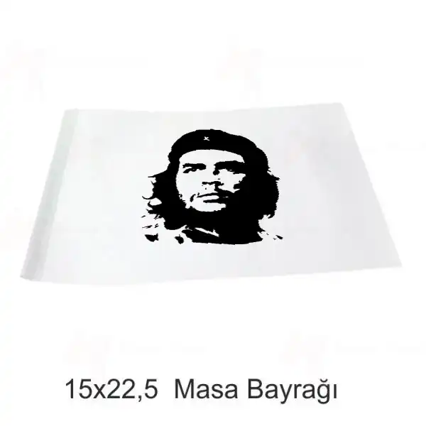 Che Guevara Grev nlkleri