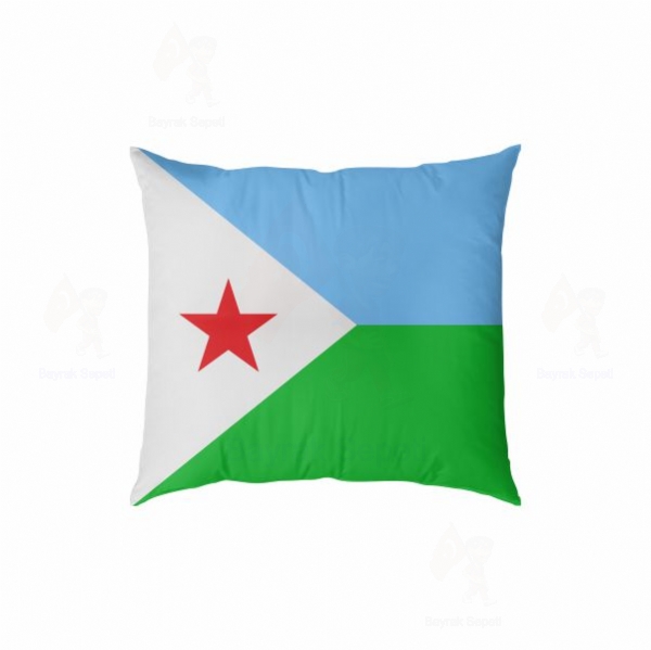 Cibuti Baskl Yastk