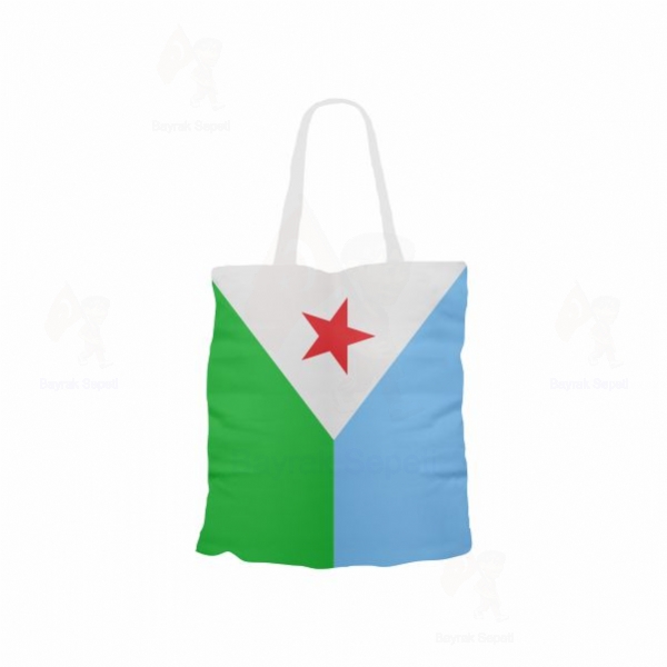 Cibuti Bez anta Sat Yerleri