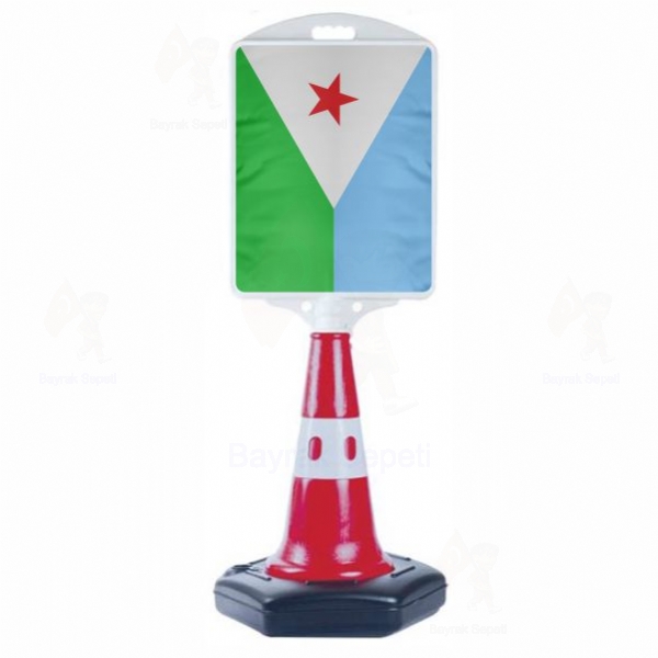 Cibuti Kk Boy Kaldrm Dubas Sat Fiyat