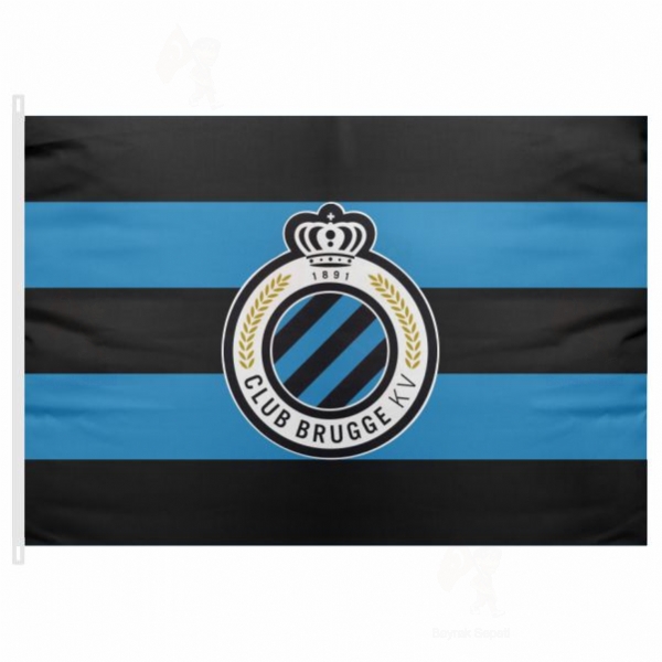 Club Brugge Bayra