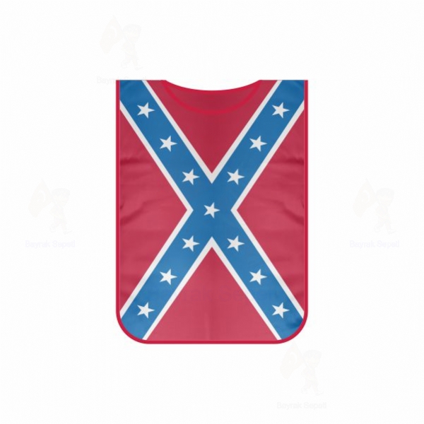 Confederate States Of America Amerika Konfedere Devletleri Grev nlkleri Fiyat