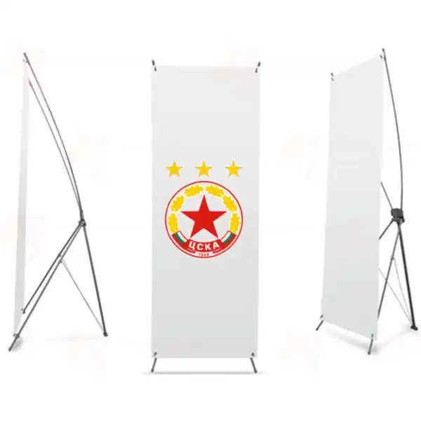 Cska Sofia X Banner Bask Nerede satlr