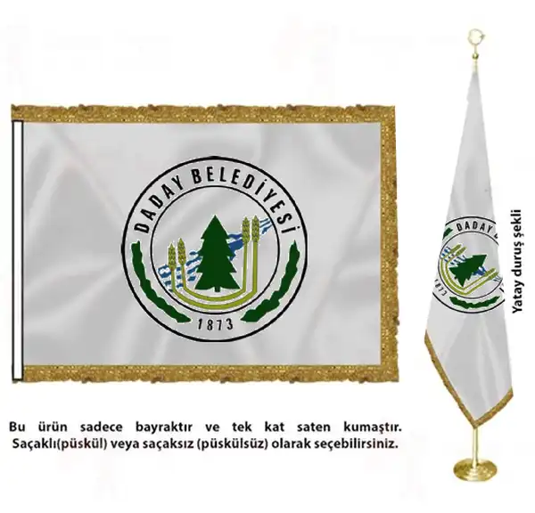 Daday Belediyesi logo png logo tif logo pdf logoları
