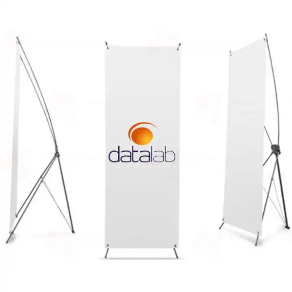 Datalab X Banner Bask Ne Demek
