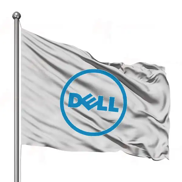 Dell Gönder Bayrağı