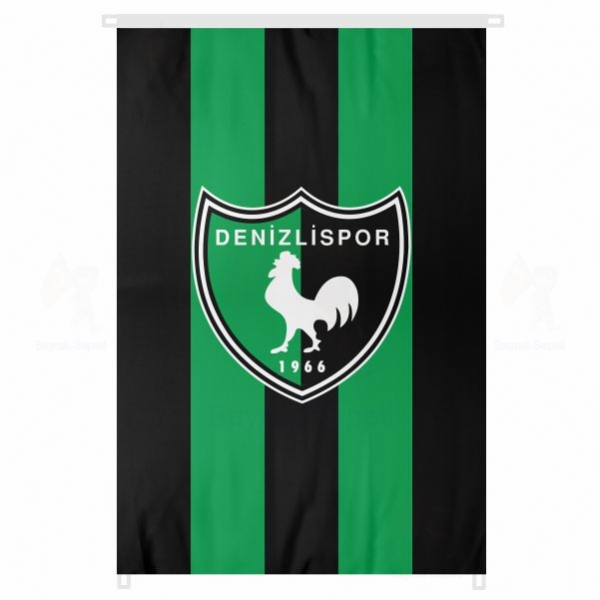 Denizlispor Bayra imalat