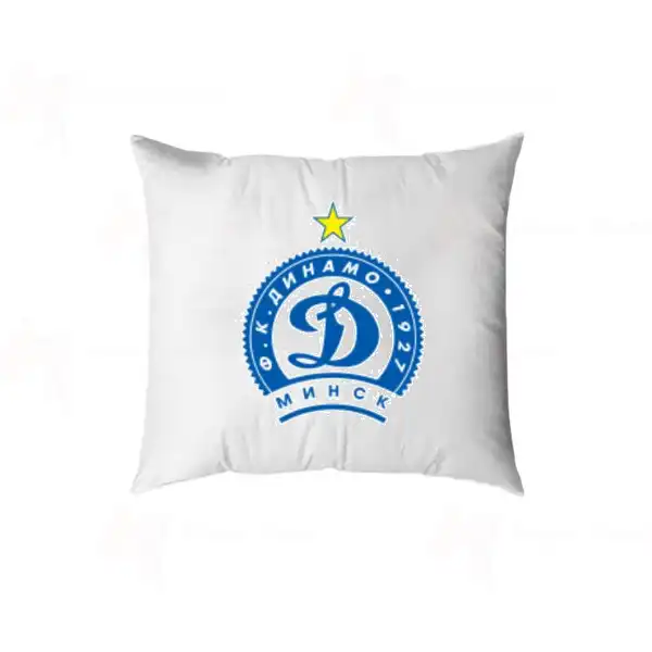Dinamo Minsk Baskl Yastk