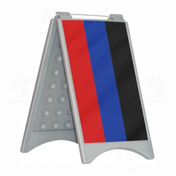 Donetsk Halk Cumhuriyeti Plastik A Duba Fiyat