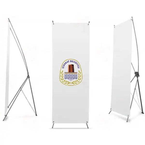 Eceabat Belediyesi X Banner Bask Yapan Firmalar